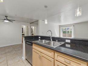 6400 Christie Ave 4120, Emeryville CA 94608