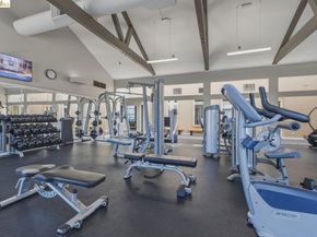 6400 Christie Ave 4120, Emeryville CA 94608