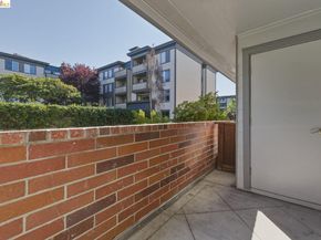 6400 Christie Ave 4120, Emeryville CA 94608
