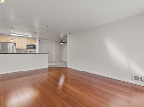 6400 Christie Ave 4120, Emeryville CA 94608