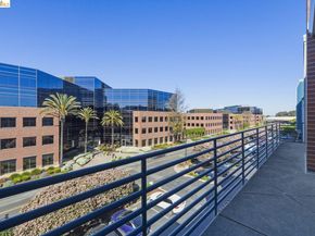 6400 Christie Ave 4120, Emeryville CA 94608