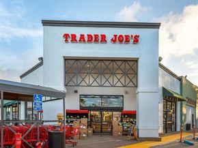 6400 Christie Ave 4120, Emeryville CA 94608