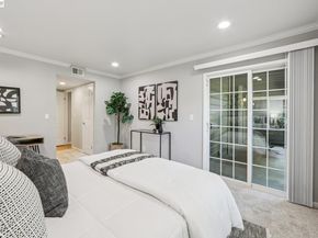 630 Canyon Oaks Drive D, Oakland CA 94605