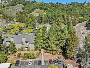 630 Canyon Oaks Drive D, Oakland CA 94605