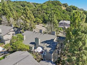 630 Canyon Oaks Drive D, Oakland CA 94605