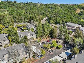 630 Canyon Oaks Drive D, Oakland CA 94605