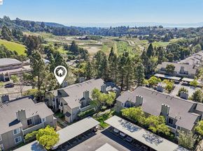 630 Canyon Oaks Drive D, Oakland CA 94605
