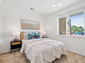 5606 Glass Rd, Dublin CA 94568