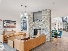 5606 Glass Rd, Dublin CA 94568