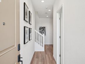 5606 Glass Rd, Dublin CA 94568
