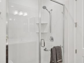 5606 Glass Rd, Dublin CA 94568