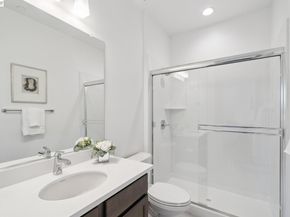 5606 Glass Rd, Dublin CA 94568