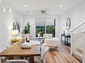 5606 Glass Rd, Dublin CA 94568