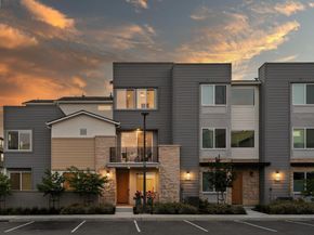 5606 Glass Rd, Dublin CA 94568