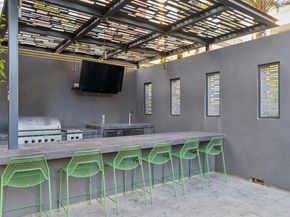 5606 Glass Rd, Dublin CA 94568