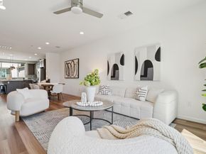 5606 Glass Rd, Dublin CA 94568