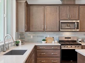 5606 Glass Rd, Dublin CA 94568