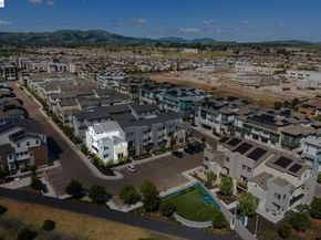 5606 Glass Rd, Dublin CA 94568
