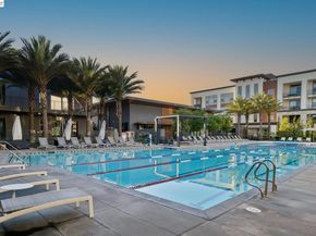 5606 Glass Rd, Dublin CA 94568