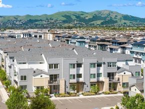 5606 Glass Rd, Dublin CA 94568