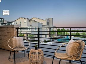 5606 Glass Rd, Dublin CA 94568