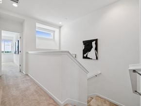 5606 Glass Rd, Dublin CA 94568