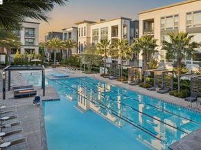 5606 Glass Rd, Dublin CA 94568