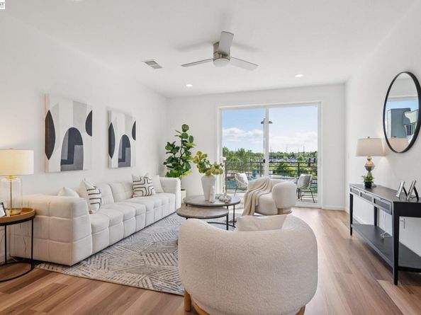 5606 Glass Rd, Dublin CA 94568