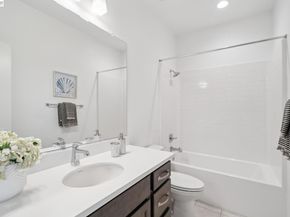 5606 Glass Rd, Dublin CA 94568