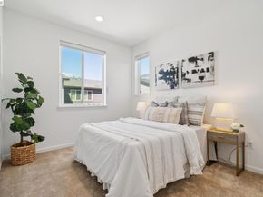 5606 Glass Rd, Dublin CA 94568