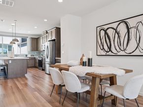 5606 Glass Rd, Dublin CA 94568