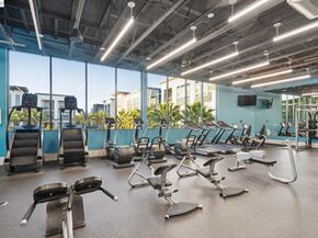 5606 Glass Rd, Dublin CA 94568