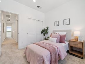 5606 Glass Rd, Dublin CA 94568