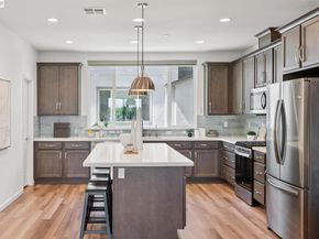 5606 Glass Rd, Dublin CA 94568
