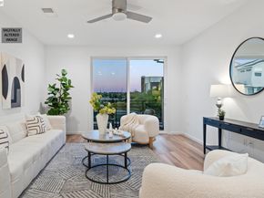 5606 Glass Rd, Dublin CA 94568
