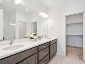 5606 Glass Rd, Dublin CA 94568