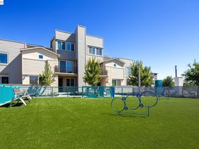 5606 Glass Rd, Dublin CA 94568