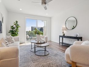 5606 Glass Rd, Dublin CA 94568