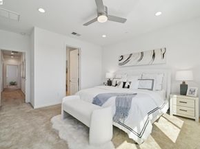 5606 Glass Rd, Dublin CA 94568