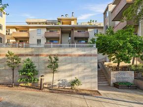 590 El Dorado Ave 214, Oakland CA 94611