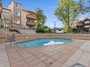 590 El Dorado Ave 214, Oakland CA 94611