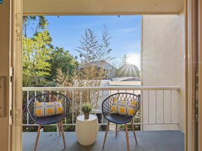 590 El Dorado Ave 214, Oakland CA 94611