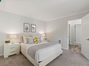 590 El Dorado Ave 214, Oakland CA 94611