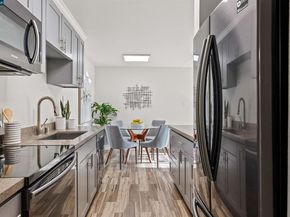 590 El Dorado Ave 214, Oakland CA 94611