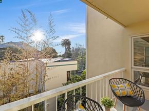 590 El Dorado Ave 214, Oakland CA 94611