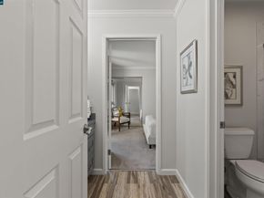 590 El Dorado Ave 214, Oakland CA 94611