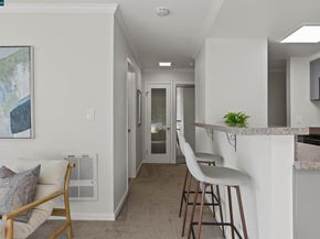 590 El Dorado Ave 214, Oakland CA 94611