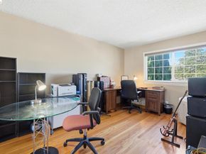 1727 Andrea Pl, Santa Clara CA 95051