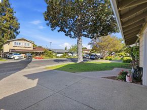 1727 Andrea Pl, Santa Clara CA 95051