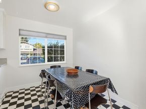 1727 Andrea Pl, Santa Clara CA 95051